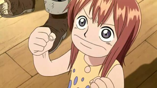 /images of/Adelle Bascud/from/One Piece The Movie Dead End Adventure/uploads/chars/38345-1842082474.jpg